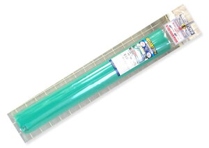 ~bNX SDX^_[hfXN}bg 1395x695mm _u^Cv SD-147W