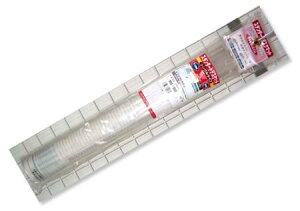 y101024H聚Gg[őSiP10{Iz~bNX SDX^_[hfXN}bg 900x600mm VO^Cv SD-960S