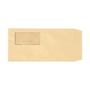 yő2,000~ItCOUPON 101-6959܂ŁzLOR[|[V t `3 Ntg 85g 100 N3KM85