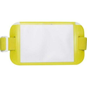 y112524H聚Gg[őSiP10{Iz\jbN r͖D  NF-719-Y CG[ 10 SONiC ARM HOLDER