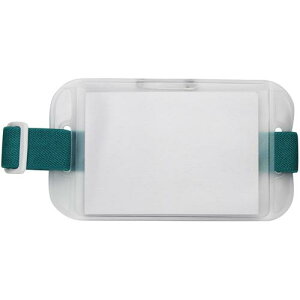 y11/20()24h聚I2l1lőSz|CgobNvGg[z\jbN r͖D  NF-719-G O[ 10 SONiC ARM HOLDER