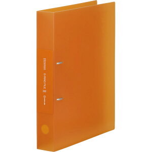 y12/5()24h聚I2l1lőSz|CgobNvGg[zVv[Y DOij IW 652TSPI LOW