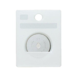 yő2,000~ItCOUPON 111-6959܂ŁzRNKOKUYO `^Hny[p[Jb^[ u`^vv p֐n DN-T700A ېn ْf\10؂E`^Hn DN-T71/DN-T72/DN-T73p