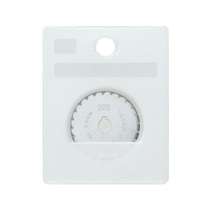 yő2,000~ItCOUPON 111-6959܂ŁzRNKOKUYO `^Hny[p[Jb^[ u`^vv p֐n DN-T700B ~Vڐn ْf\10؂E`^Hn DN-T71/DN-T72/DN-T73p