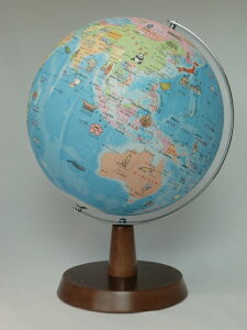 y11/20()24h聚I2l1lőSz|CgobNvGg[zaJ[g(OMH) SHOWAGLOBES GЂ炪ȒnV 26cm 26-HAW-K { ؐ v[gɍœKȉϔ