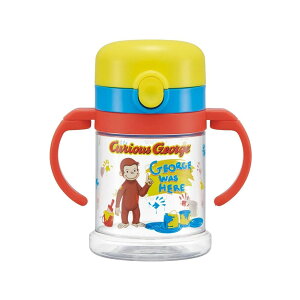 スパウト ベビー用マグカップの人気商品 通販 価格比較 価格 Com