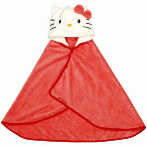 yő2,000~ItCOUPON 111-6959܂ŁzXP[^[ Skater zt[htoX|` n[LeB BPO1 |` ^I C v[ TI