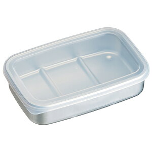 y11/20()24h聚I2l1lőSz|CgobNvGg[zXP[^[ Skater A~}ⓀۑeM@i` AKH3