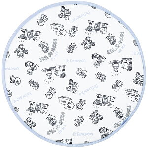 y112524H聚Gg[őSiP10{IzXP[^[ nhՔMJo[@ACh CHDC1