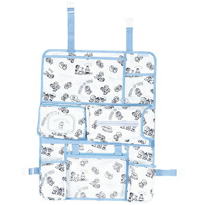 XP[^[ V[gobN|Pbg@ACh CSBP1