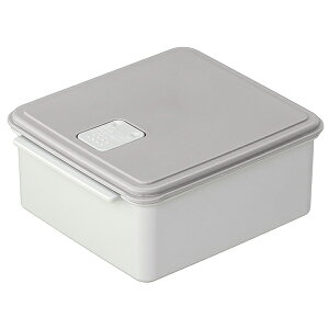 y112524H聚Gg[őSiP10{IzXP[^[ Skater dqWX`[ۑe@O[ UDY1ST