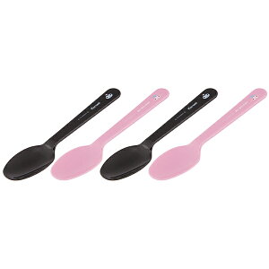 y112524H聚Gg[őSiP10{IzXP[^[ Skater Xv[4PZbg }CfB N~ S-18P