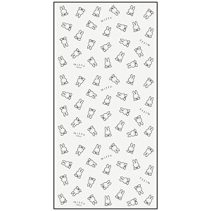 XP[^[ Skater W[V[gL 2lp ~btB[ mg[ VS3