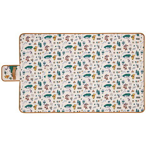 y11420`11159܂őSi|Cg2{zXP[^[ Skater \tgW[V[gM 2`3lp ܂̃v[ Winnie The Pooh AEghA SVS15