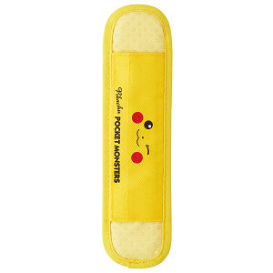 y12/5()24h聚I2l1lőSz|CgobNvGg[zXP[^[ Skater V_[xgJo[ |PbgX^[ sJ`E |PF23 LSVC1