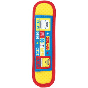 yő2,000~ItCOUPON 121-6959܂ŁzXP[^[ Skater V_[xgJo[ v[ 23 LSVC1