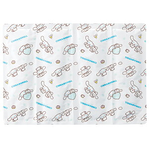 yő2,000~ItCOUPON 111-6959܂ŁzXP[^[ Skater p}bg Vi[ ̂F CLMT13