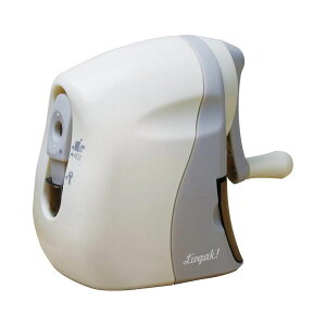 y112524H聚Gg[őSiP10{Iz\jbN@n[t@蓮M@AC{[@LV-8070-I