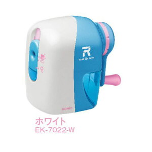 y112524H聚Gg[őSiP10{Iz\jbN sonic gK^[ 蓮M zCg 26 ܎ gKƏoĂ 蓮 M M q wK  [ 