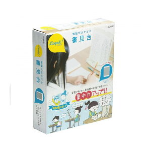 y112524H聚Gg[őSiP10{Iz\jbN@rKN@׋͂ǂ鏑@pȂɂ@LV-7450-I@@SONIC