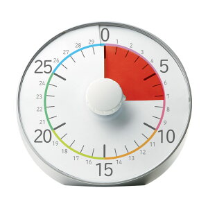 SONIC \jbN gLET| ^C}[ 30v 19cm FŎԂ̌o߂ Vo[ LV-5328-SV v F __  dq JEg_E J`J` É   ׋ W w 