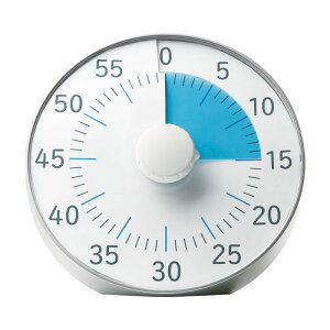 y91024H聚Gg[őSiP10{IzSONIC \jbN gLET| ^C}[ 19cm FŎԂ̌o߂ LV-3078-SV v F o JEg_E J`J`   ׋ wK W 