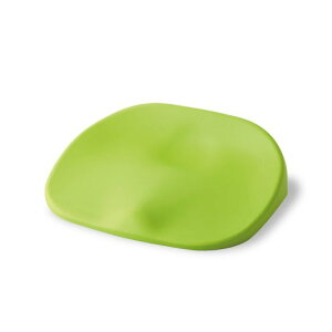 y12/5()24h聚I2l1lőSz|CgobNvGg[zSONIC \jbN rKN ܂płbV LbY LV-4139-G wZ w q wK ׋ h NbV