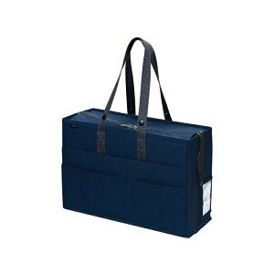 SONIC \jbN t^tLrlbgobO A4m[gPCΉ [g lCr[ UT-1091-K [ obO Lrlbg ړ ʋ ʊw wZ d c o Oo ׋ wK 