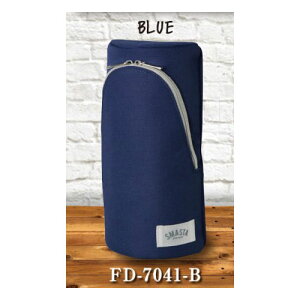 y11/20()24h聚I2l1lőSz|CgobNvGg[z\jbNsonicX}EX^@yP[X@u[@FD-7041-B