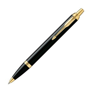 PARKER �p�[�J�[ �{�[���y�� IM �R�A���C�� �u���b�NGT 1975638 ������� ���� �p������ ���C�����������g �v���[���g ������� ���� ���O���� �a���� �v���[���g �җ� �A�E ���w ���� ���j�� ���Z 