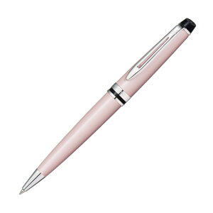 WATERMAN EH[^[} {[y GLXp[g GbZV [YsN 2168079   tX v[g   O a v[g җ AE w  