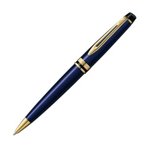 WATERMAN EH[^[} {[y GLXp[g GbZV vVAu[GT 2093763   tX v[g   O a v[g җ AE w 