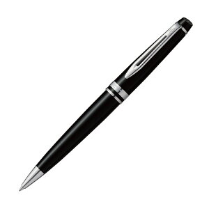 WATERMAN EH[^[} {[y GLXp[g GbZV ubNCT S0951790   tX v[g   O a v[g җ AE w  j