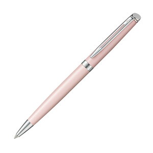 WATERMAN EH[^[} {[y g|^ GbZV [YEbhCT 1891285   tX v[g   O a v[g җ AE w  
