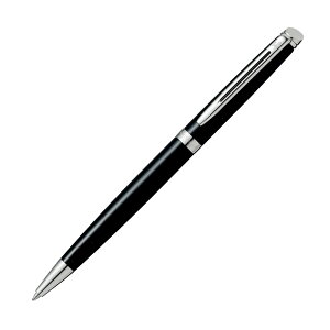 WATERMAN �E�H�[�^�[�}�� �{�[���y�� ���g���|���^�� �G�b�Z���V���� �u���b�NCT S0920560 ������� ���� �t�����X �v���[���g ������� ���� ���O���� �a���� �v���[���g �җ� �A�E ���w ���� ��
