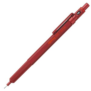 bgO rOtring 600 }_[bh JjJyV 0.5mm 2114264 V[vy V[y }p hCc ML Mtg v[g