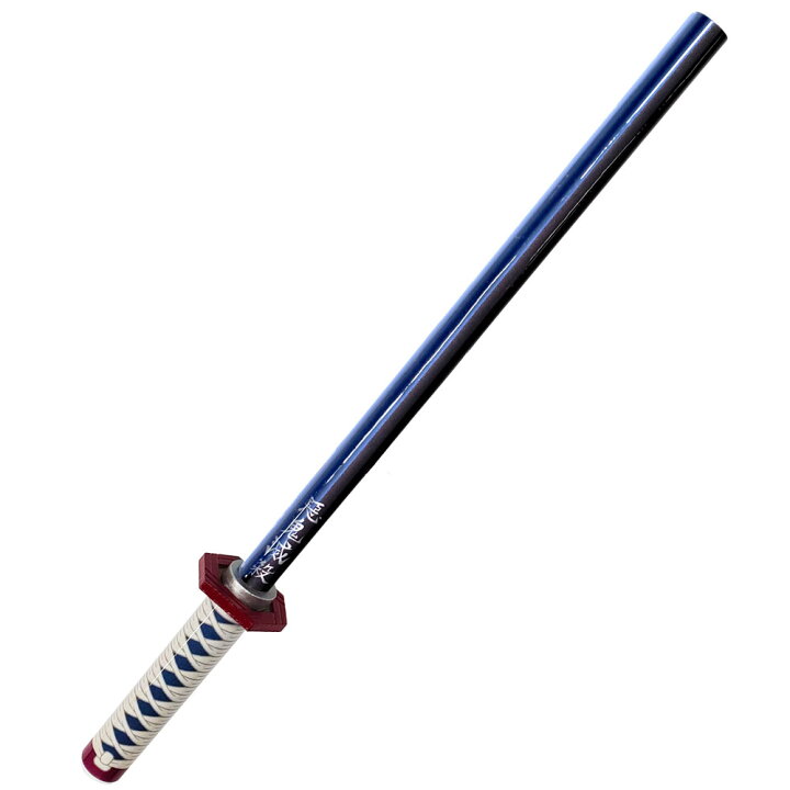 楽天市場 12月1日限定全商品p2倍 サンスター文具 鬼滅の刃 日輪刀型鉛筆 キャップセット 個1ケース S 竈門 炭治郎 我妻 善逸 栗花落 カナヲ 煉獄 杏寿郎 オフィスランド