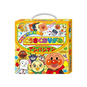 TX^[ sun-star ݂Ȃł낤I肪 Ap} 肪 ܂莆 ORIGAMI  q c  [ Xe[Vi[ H 0940010A