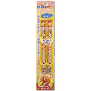 �A���p���}���@���񂩂�������������҂�6B�i2�{�g�j�@7990010A�@�}�C�t�@�[�X�g�Z�C�J�@�T���X�^�[����