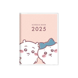 yő2,000~ItCOUPON 101-6959܂ŁzTX^[ sun-star 蒠  A6  &n` S2958406 2025N _CA[