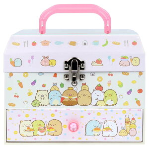 TX^[ sun-star Ђ݂݂̂R{bNX ݂R炵 7071254E Mtg v[g NX}X