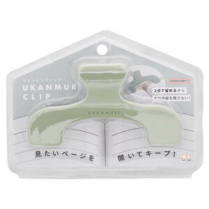 yő2,000~ItCOUPON 111-6959܂ŁzTX^[ sun-star EJNbv iCgtHXg S3623351