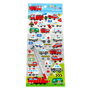 y11/20()24h聚I2l1lőSz|CgobNvGg[ẑ̃V[1 3275125 ՂՂV[ ̂  pgJ[ ~} h ͂炭