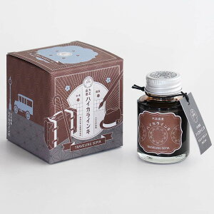 wH M^[ 吳Q nCJCN gxOZsA THR-40ML-T73 CL NMCL M^[ _