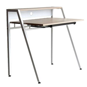 y11/20()24h聚I2l1lőSz|CgobNvGg[zn tohma O(Oi) fXN i` 96cm s58cm 50571880