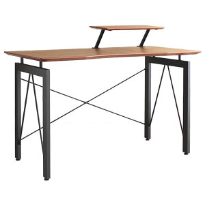 y12/10()24h聚I2l1lőSz|CgobNvGg[zn tohma K[(K[g) fXN 120cm Kg[2 uE 54074910