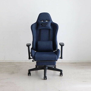 y112524H聚Gg[őSiP10{Izn tohma SeAGA|04 Q[~O`FA u[ 54677670