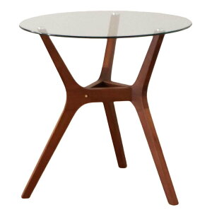 y12/10()24h聚I2l1lőSz|CgobNvGg[zn tohma A[ JtFe[u 70cm 54681900