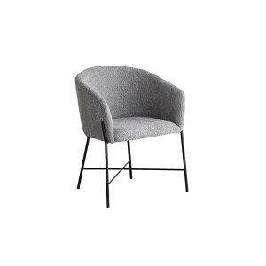 y12/10()24h聚I2l1lőSz|CgobNvGg[zn tohma g[g `FA O[ 54682190