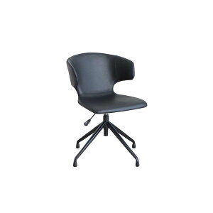 y12/5()24h聚I2l1lőSz|CgobNvGg[zn tohma mA ~`FA ubN 54684580